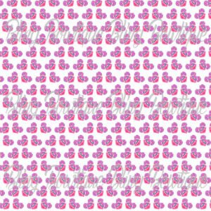 Buffalo Bills Fabric – Xtreme Bling Bowtique