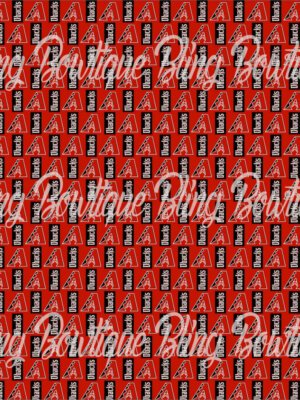 Atlanta Falcons Fabric – Xtreme Bling Bowtique