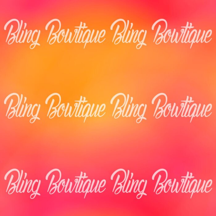 Color Blend 4 Color Blend 4 Fabric