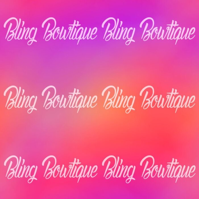 Color Blend 5 Fabric