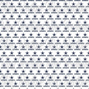 Dallas Cowboys V2 Ready To Press Sublimation Print for 20oz Straight Skinny  Tumbler – Xtreme Bling Bowtique