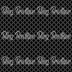 Gucci 1 Gucci 1 Fabric