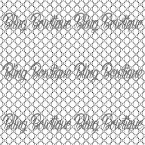 Gucci 2 Gucci 2 Fabric