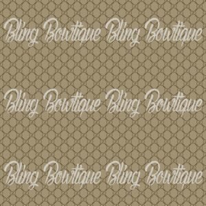 Gucci 3 Gucci 3 Fabric