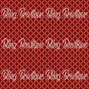 Gucci 4 Gucci 4 Fabric