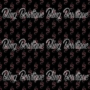 Gucci 6 Gucci 6 Fabric