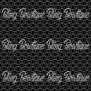 Gucci 7 Gucci 7 Fabric