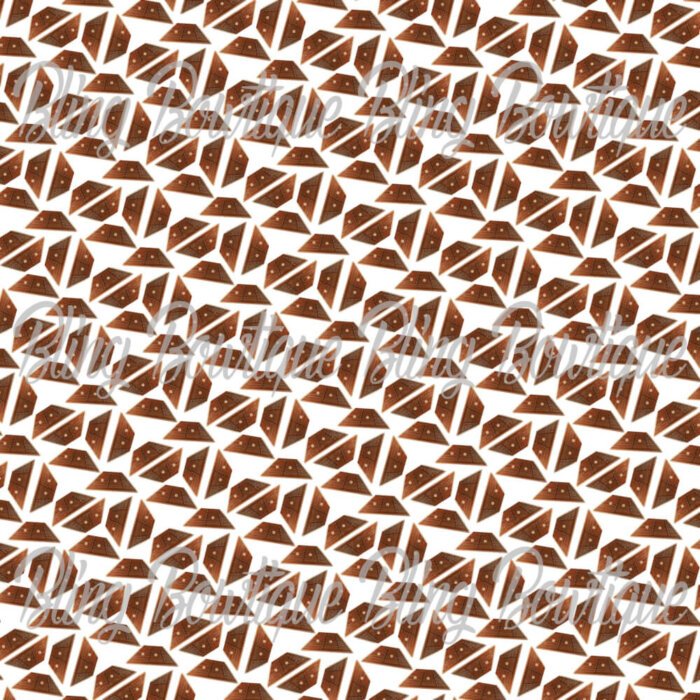 Hammered Dulcimer Fabric