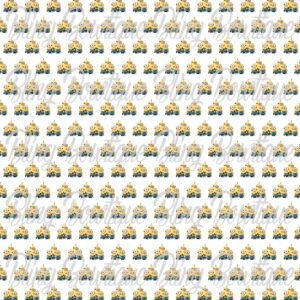Minion Fabric