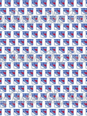 Buffalo Bills Fabric – Xtreme Bling Bowtique