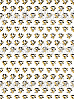 Philadelphia Union Fabric – Xtreme Bling Bowtique