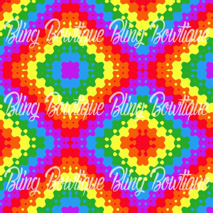 Play-Doh Geometric Fabric