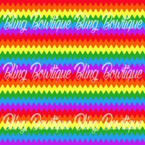 Play-Doh Stripes Fabric