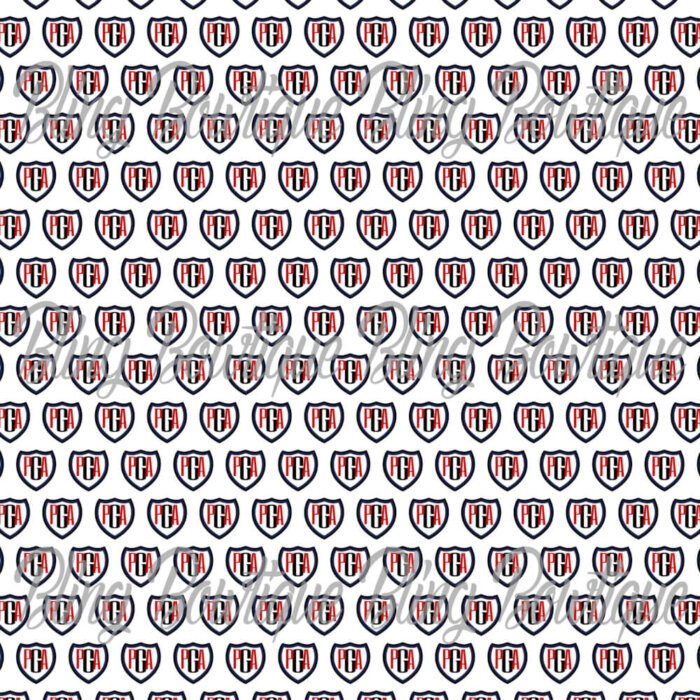 Precision Grading Authority (PGA for Funko POPS!) Fabric