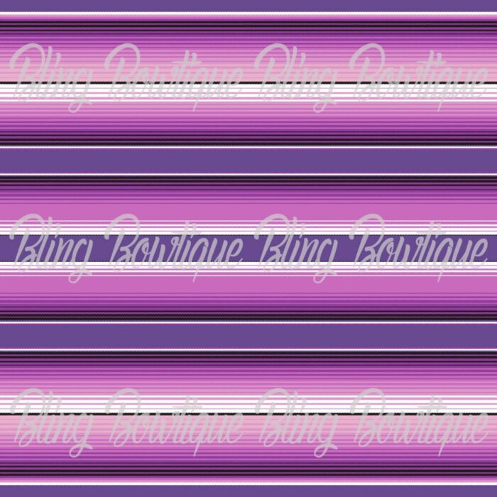 Serape 10 Serape 10 Fabric