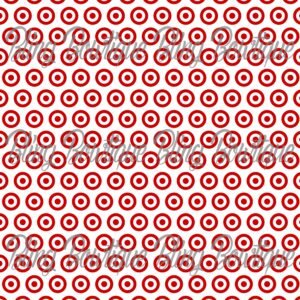 Target Fabric