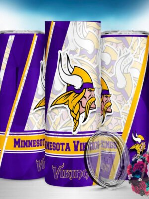 Green Bay Packers Ready To Press Sublimation Print for 20oz Straight Skinny  Tumblers – Xtreme Bling Bowtique