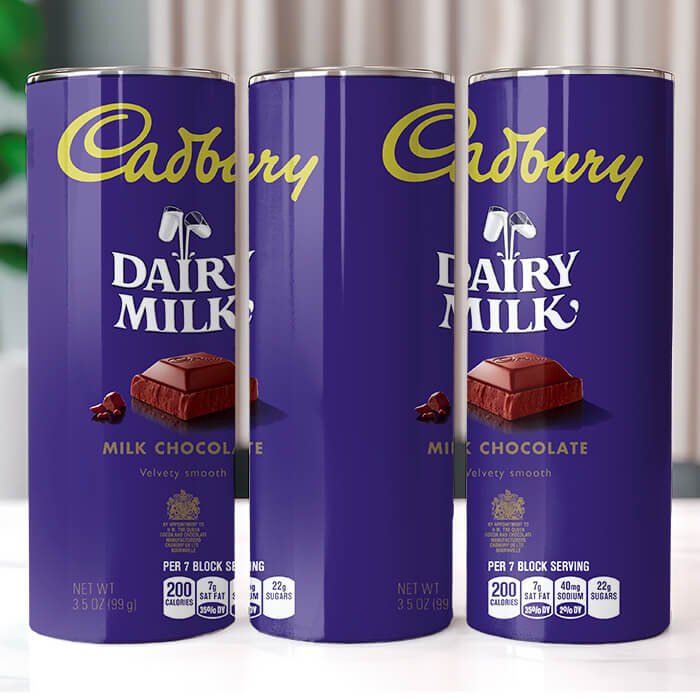 Snacks 20 oz Tumbler Bundle Sublimation Download